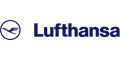 Direktflug Paderborn-Lippstadt - Saragossa mit Lufthansa