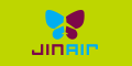 Jin Air