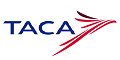 Logo Avianca Costa Rica