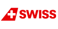 Direktflug Genf - Athen mit SWISS