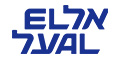 Direktflug Frankfurt - Tel Aviv mit EL AL Israel Airlines