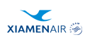 Direktflug Frankfurt - Xiamen mit Xiamen Airlines