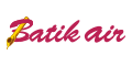 Logo BatikAir Malaysia
