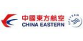 Logo China Eastern