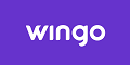 Logo Wingo
