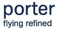 Porter Airlines (Canada) Ltd