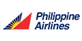 Logo Philippine Airlines