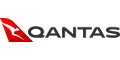 Logo Qantas
