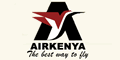 AirKenya Express