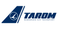 Direktflug Amsterdam - Bukarest mit TAROM