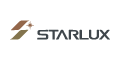 STARLUX Airlines