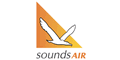 Sounds Air