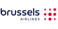 Direktflug Hamburg - Girona mit Brussels Airlines