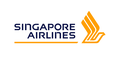 Direktflug Amsterdam - Phuket mit Singapore Airlines