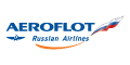 러시아항공 (아에로플로트)