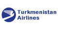 トルクメニスタン航空
