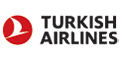 Direktflug Amsterdam - Abu Dhabi mit Turkish Airlines