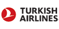 Turkish Airlines Turkish Airlines