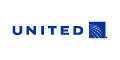 Logo United