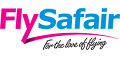 Logo Safair