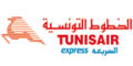 الخطوط التونسية السريعة‎