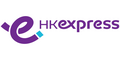 Logo HK Express