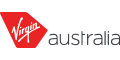 Logo Virgin Australia