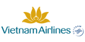 Direktflug Frankfurt - Ho-Chi-Minh-Stadt (Sàigòn) mit Vietnam Airlines