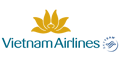 Vietnam Airlines (SkyTeam Livery)