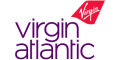 Direktflug Frankfurt - San Juan mit Virgin Atlantic
