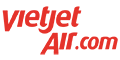 Logo Thai VietJet Air