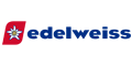 Logo edelweiss air