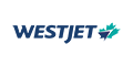 Logo WestJet