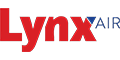 Logo Lynx Air