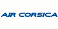 Direktflug Wien - Calvi mit Air Corsica