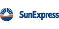 SunExpress (Eintracht Frankfurt Livery)