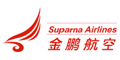 Suparna Airlines Co