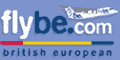 Logo Air Europa Express