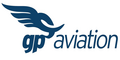 Direktflug Stuttgart - Priština mit GP Aviation Ltd