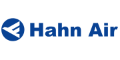 Direktflug Erfurt/Weimar - Porto mit Hahn Air Technologies