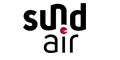 Direktflug Dresden - Hurghada mit Sundair
