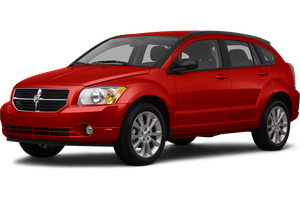 Dodge Caliber