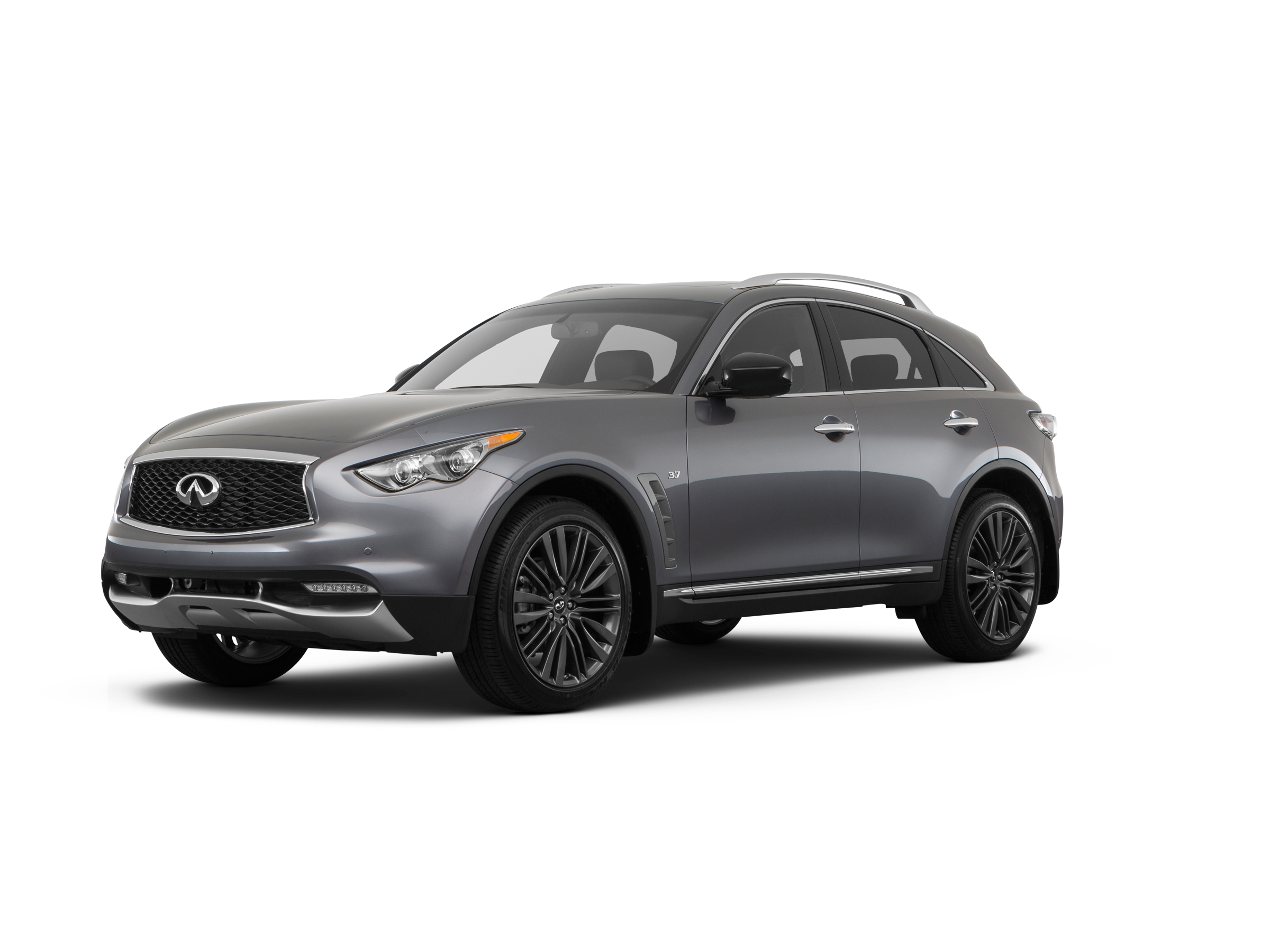 Infiniti Car rental from $40/day | Skyscanner