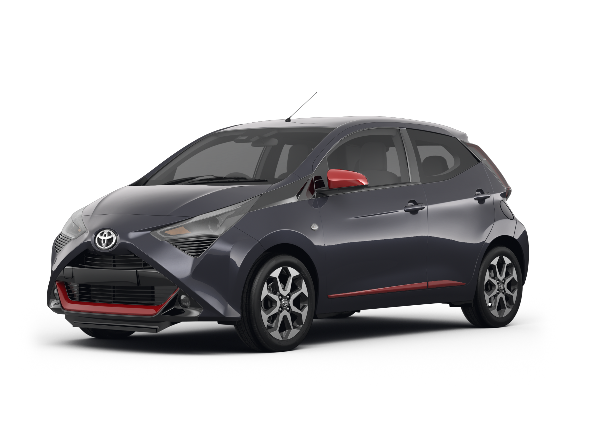 Less Price Small Logo Small car hire in Wesel from £44/day | Skyscanner