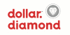 Dollar diamond