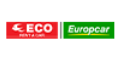 Eco by Europcar