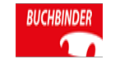 Buchbinder