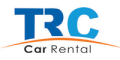 trc car rental