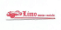 CYPRUS-CARRENTALS