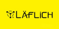 laflich